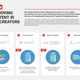 Illustration for article titled YouTubes Content ID System Gets One Much-Needed Fix